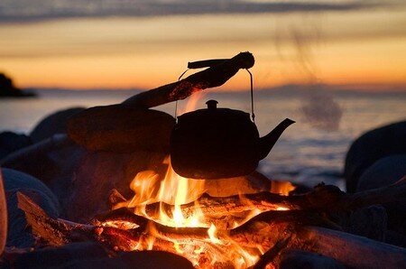 дизельные пушки Дальнереченск